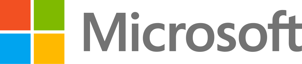 Microsoft Account